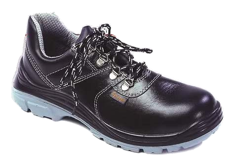 Synergic Industrial Safety Shoes