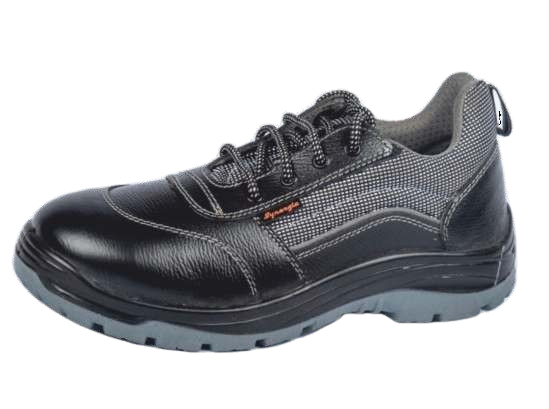 Synergic Safety Shoes